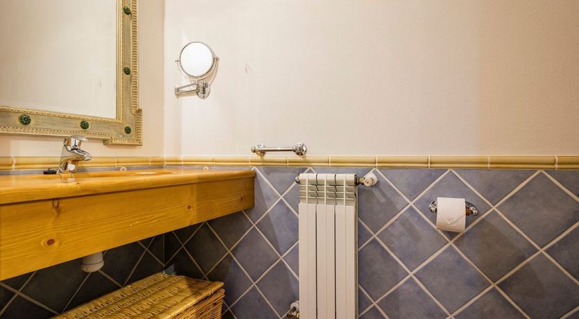 Photo of Cosy Charms