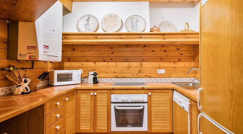 Photo of Cosy Charms