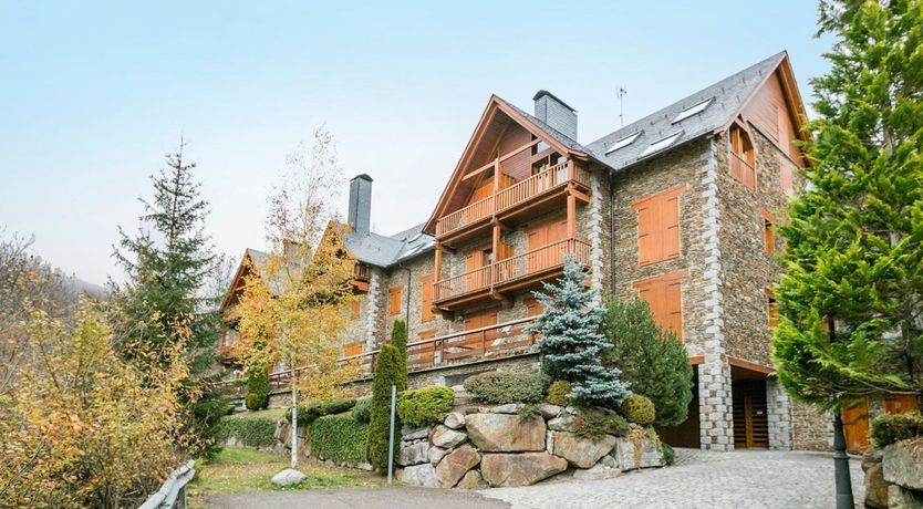 Photo of Cosy Charms