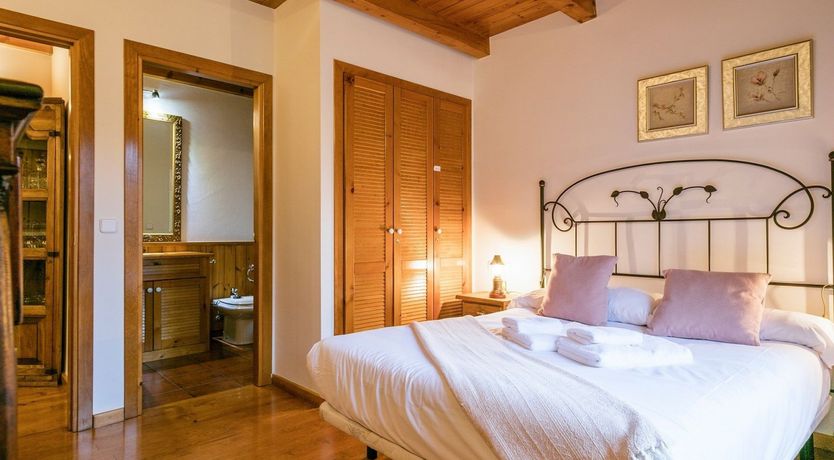 Photo of Cosy Charms