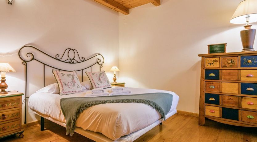 Photo of Cosy Charms