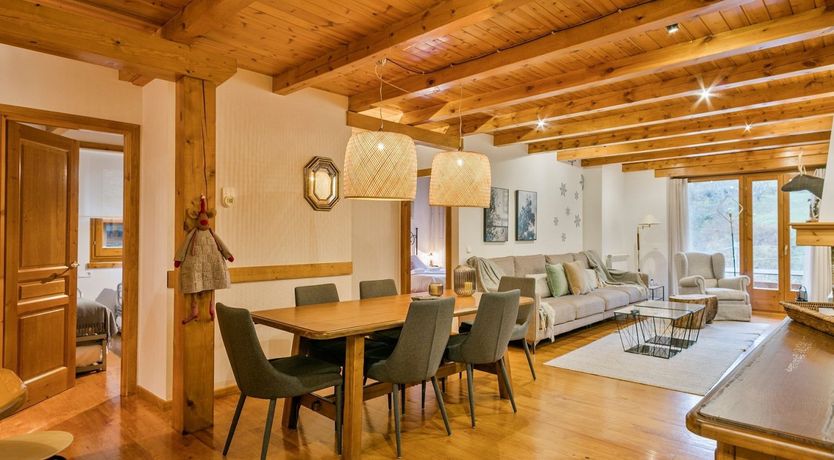 Photo of Cosy Charms