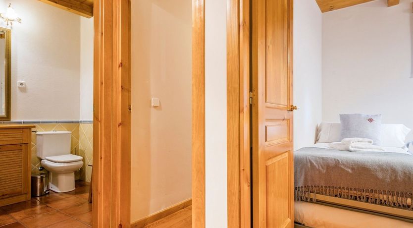 Photo of Cosy Charms