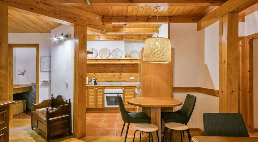 Photo of Cosy Charms