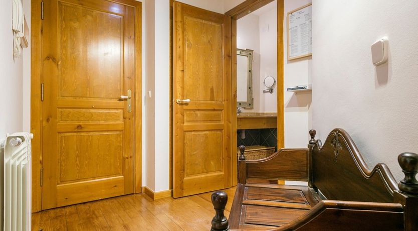 Photo of Cosy Charms