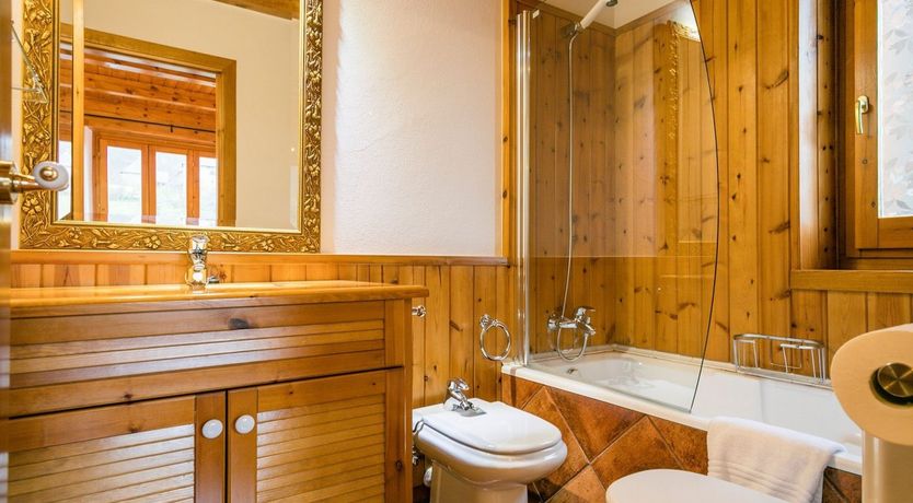 Photo of Cosy Charms