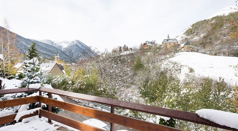 Photo of Cosy Charms