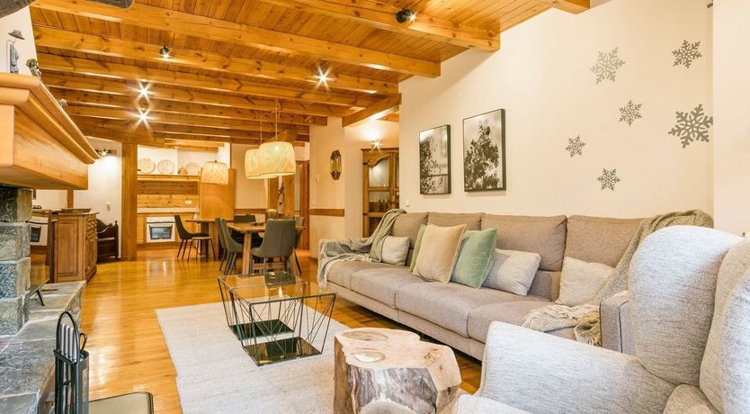 Photo of Cosy Charms