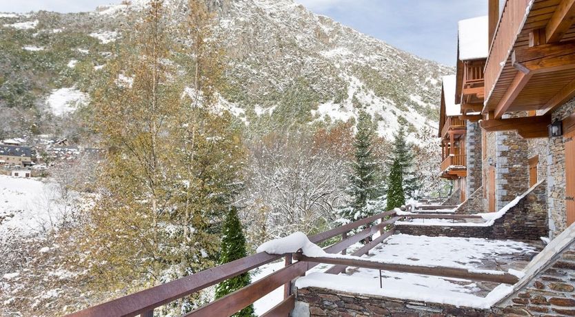 Photo of Cosy Charms