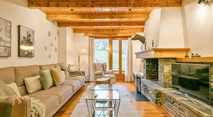 Photo of Cosy Charms