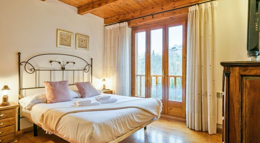 Photo of Cosy Charms