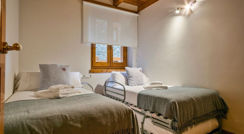 Photo of Cosy Charms