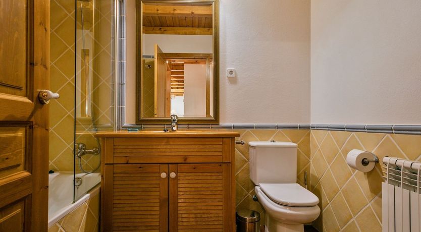 Photo of Cosy Charms