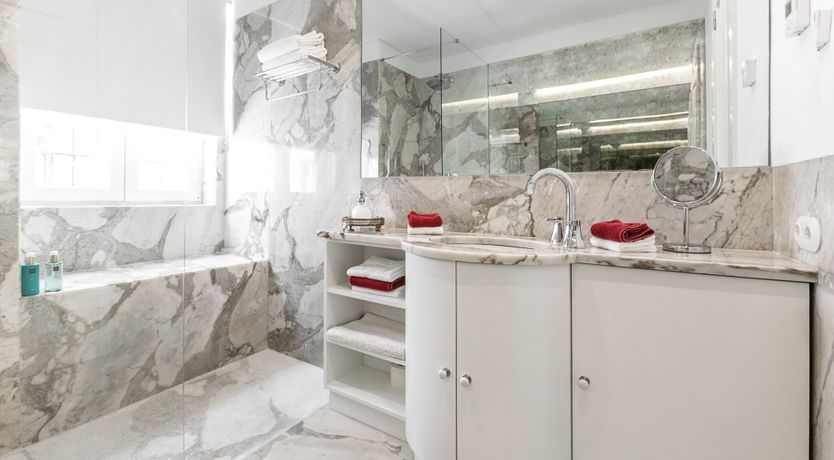 Photo of Everything's Coming Up Roses