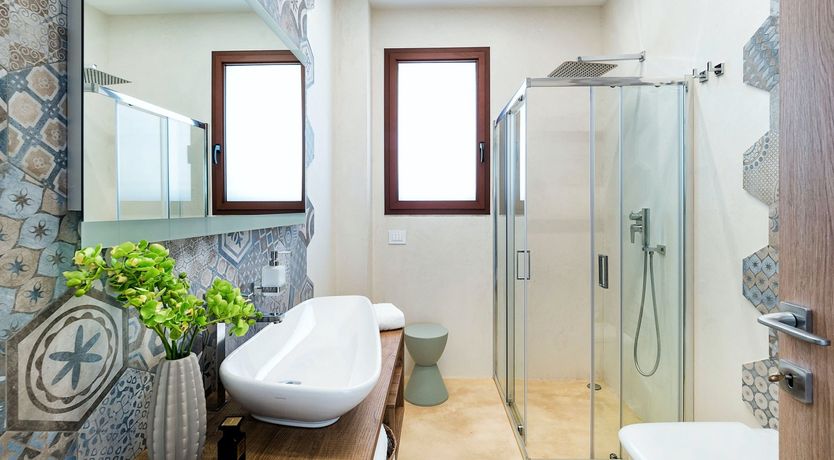 Photo of A Mirage on Marzamemi