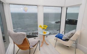 Photo of in Ilfracombe (00276)
