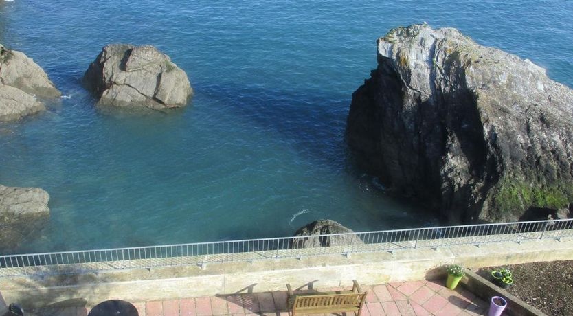 Photo of 2 Bed in Ilfracombe