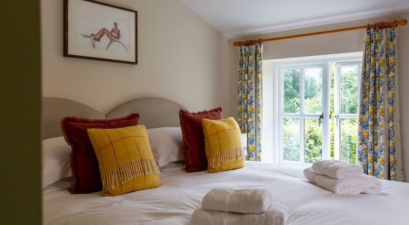 Photo of Take a Leaf