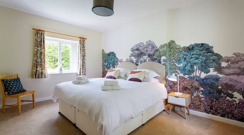 Photo of Take a Leaf