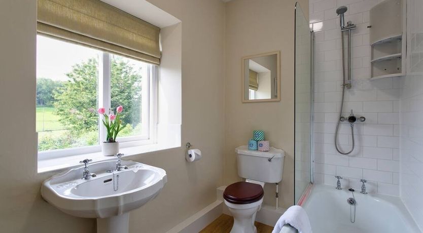 Photo of Take a Leaf