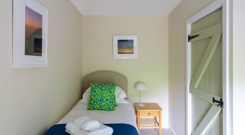 Photo of Take a Leaf