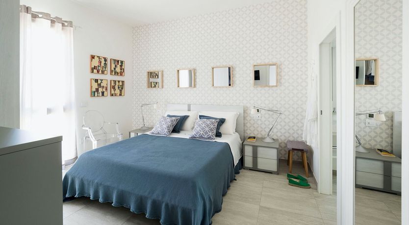 Photo of The Lilac Sea