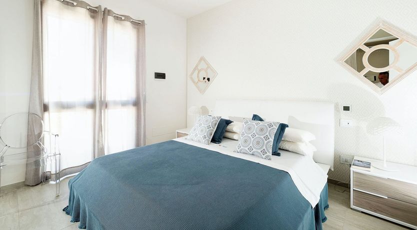 Photo of The Lilac Sea