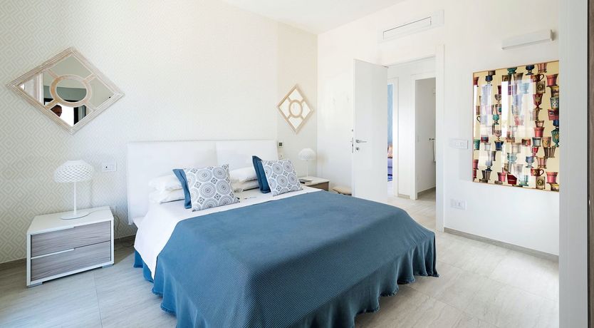 Photo of The Lilac Sea