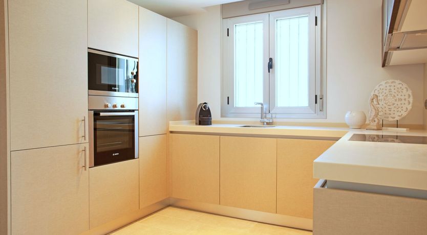 Photo of Green Mountains