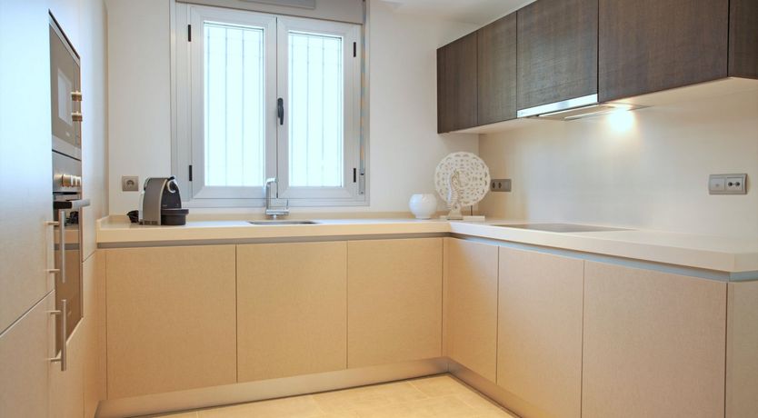 Photo of Green Mountains