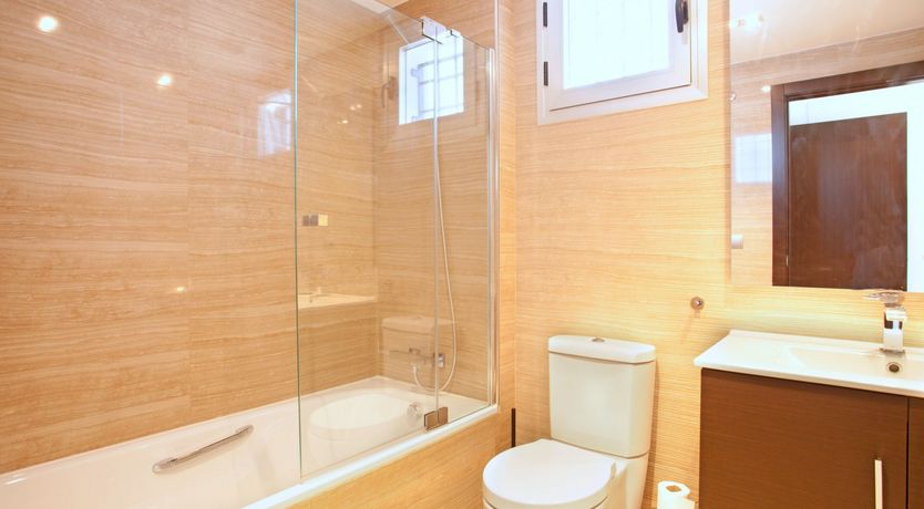 Photo of Green Mountains