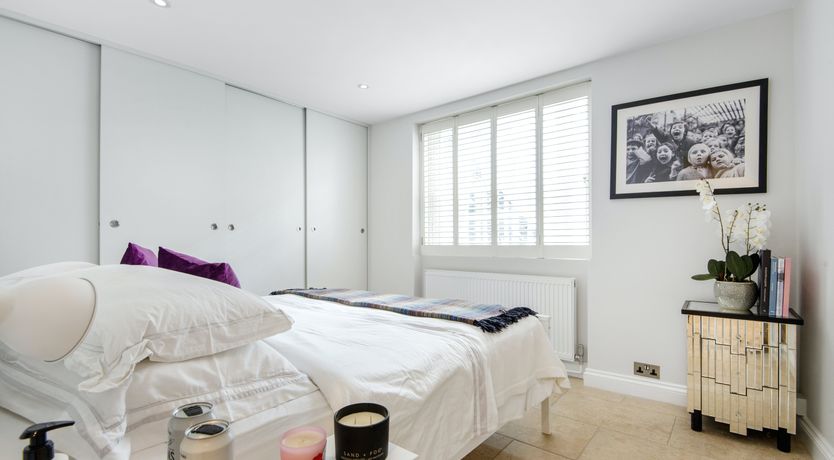 Photo of Morning Journal