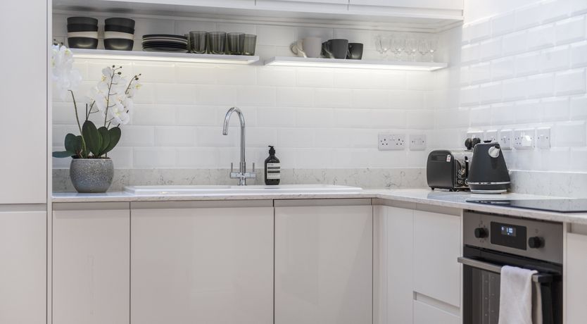 Photo of Morning Journal