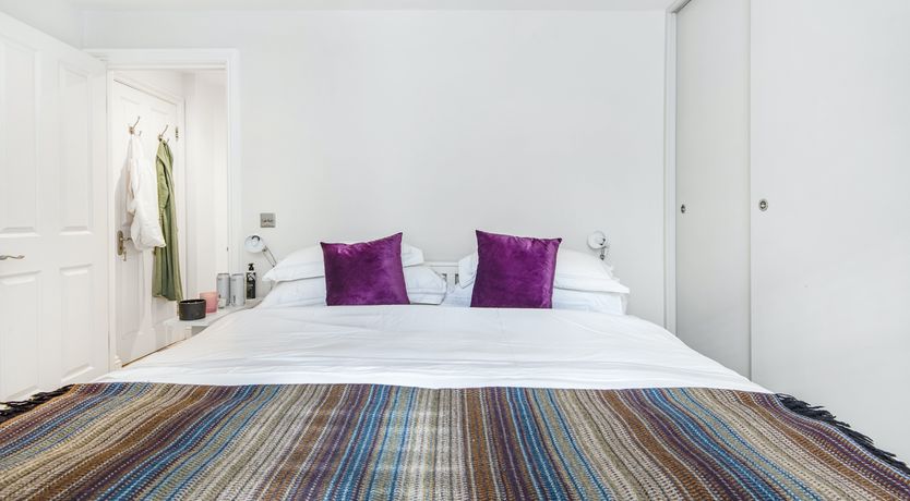 Photo of Morning Journal