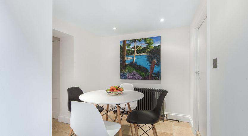 Photo of Morning Journal