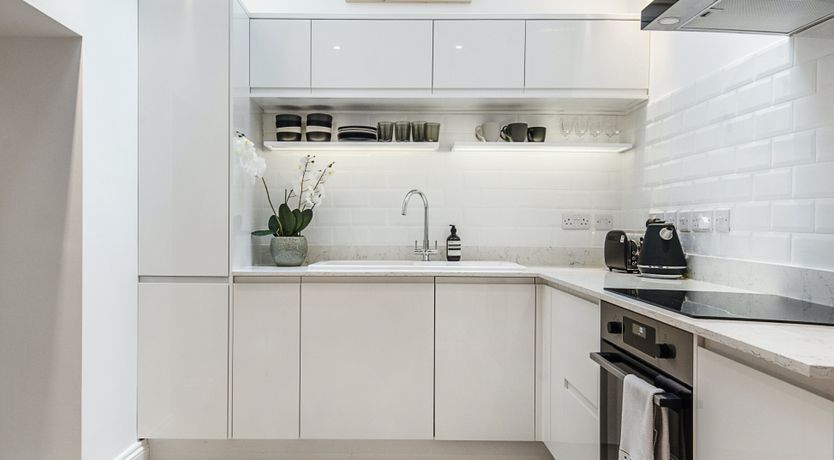 Photo of Morning Journal