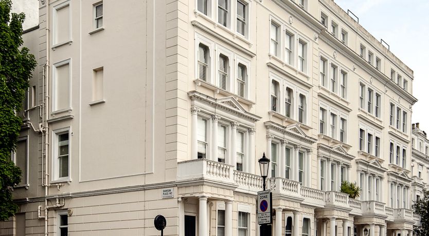 Photo of Morning Journal