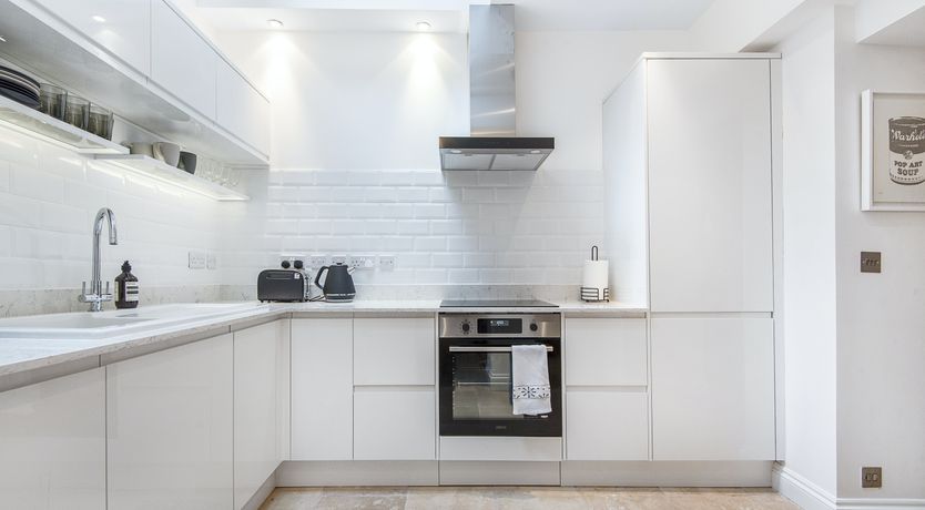 Photo of Morning Journal