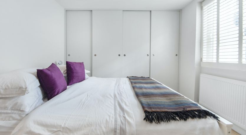 Photo of Morning Journal