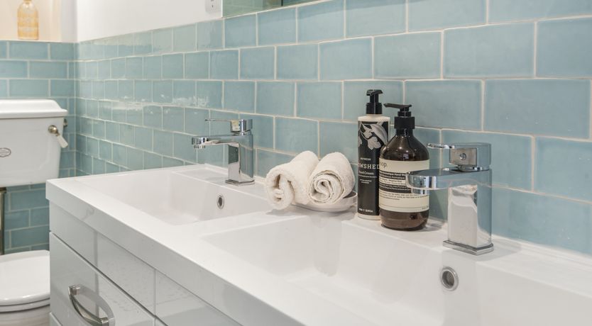 Photo of Morning Journal