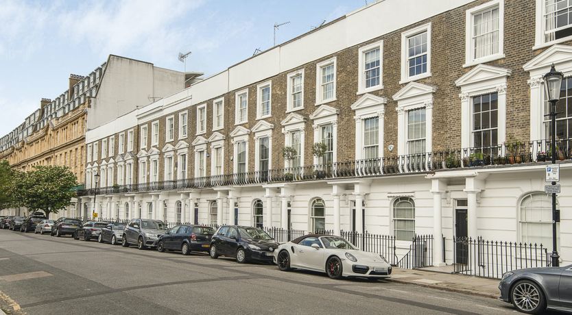 Photo of Morning Journal