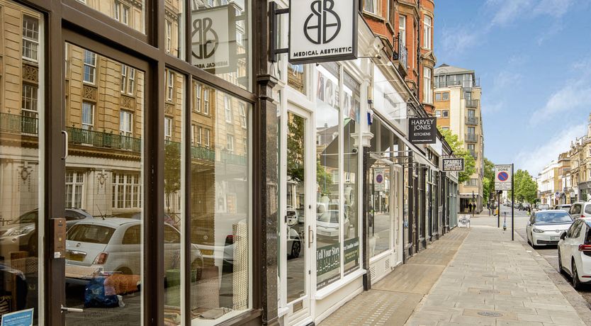 Photo of Morning Journal