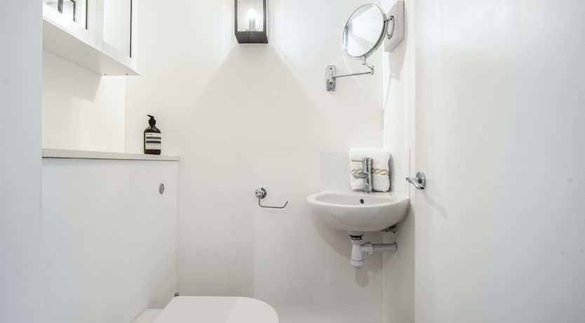 Photo of Morning Journal