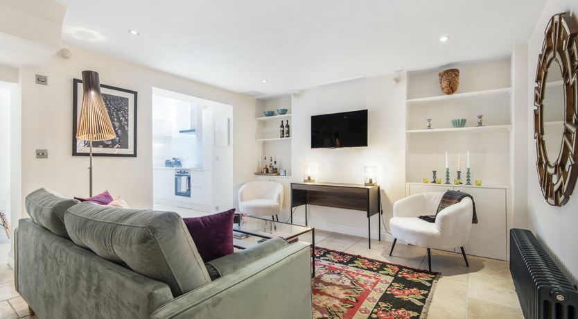 Photo of Morning Journal