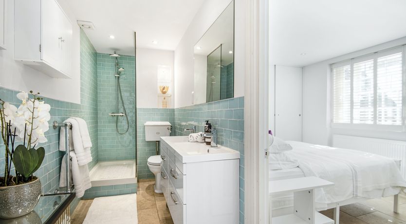 Photo of Morning Journal