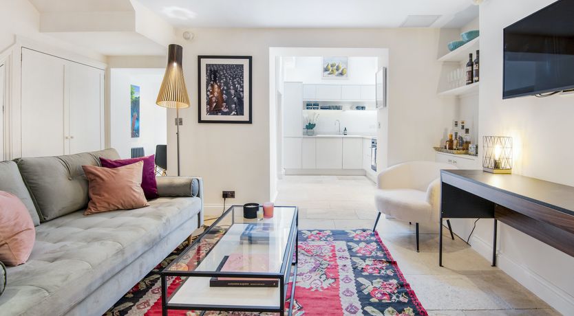 Photo of Morning Journal