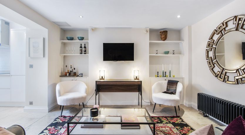 Photo of Morning Journal