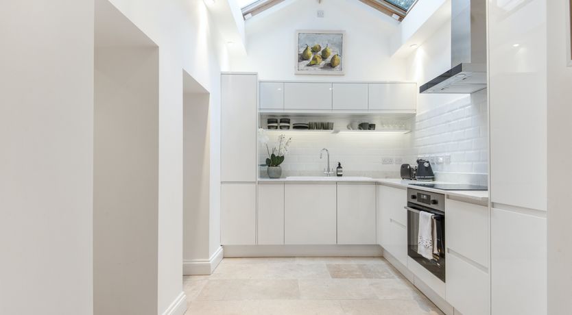 Photo of Morning Journal