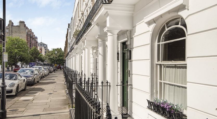 Photo of Morning Journal