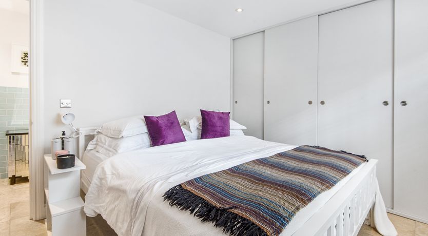 Photo of Morning Journal